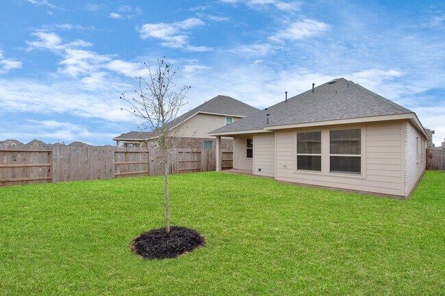 Building Photo - 4406 Low Meadow Ln