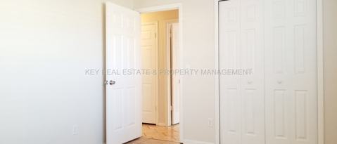 Building Photo - 1517 Kelby Rd