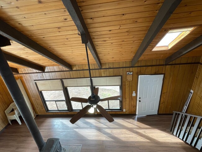 Building Photo - Magalia- 3 bedroom 2 bathroom, 2 story, detached garage, extra lot available