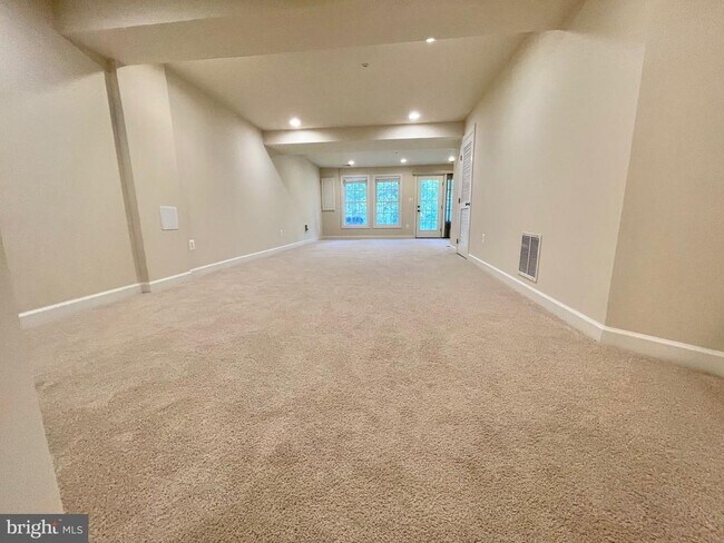 Building Photo - 3514 Tabard Ln