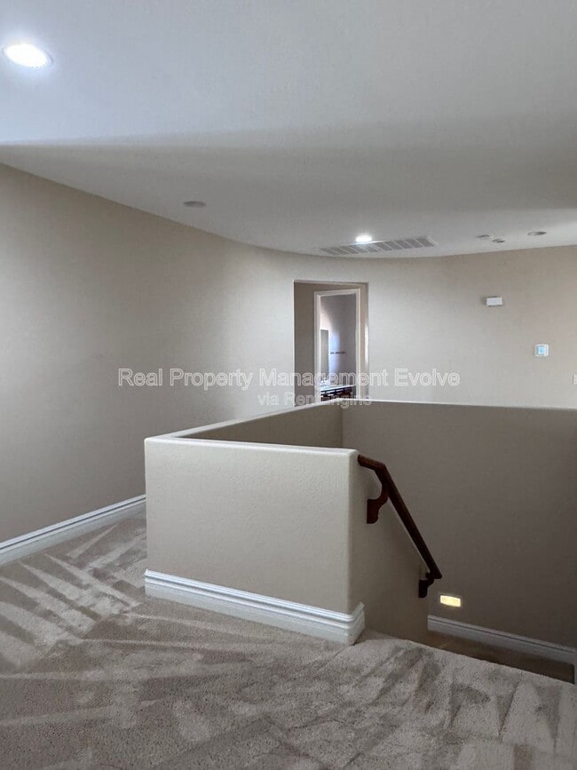 Building Photo - 27313 N 23rd Ln