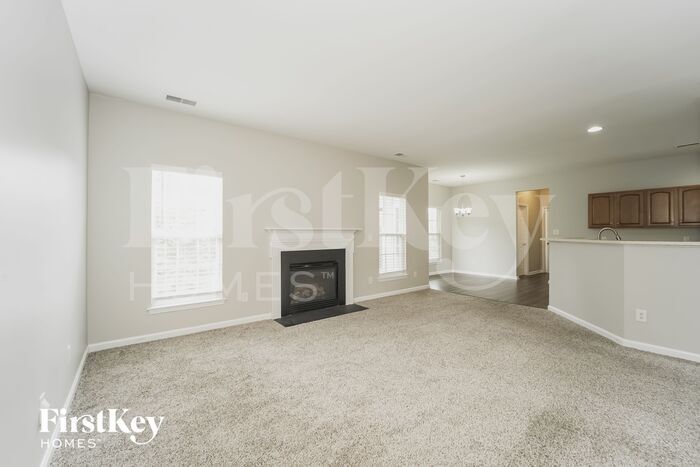 Building Photo - 11831 Guildhall Ln