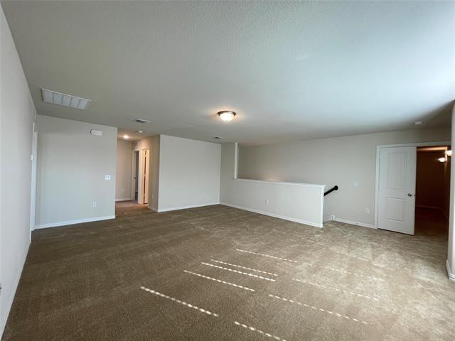 Building Photo - 1805 Nelson St