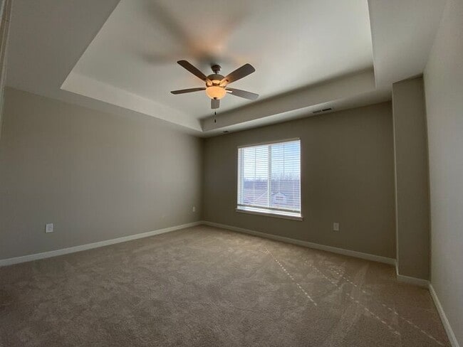 Building Photo - $2,500 | 3 Bedroom, 2.5 Bathroom Town Home | New Construction | No Pets | Available for an August...