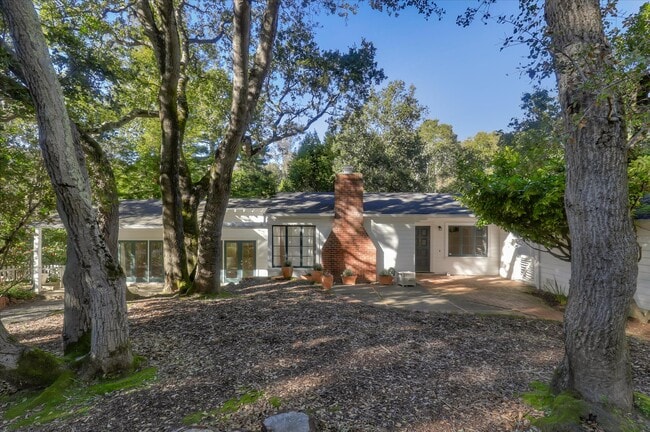 Primary Photo - 1766 Woodhaven Way