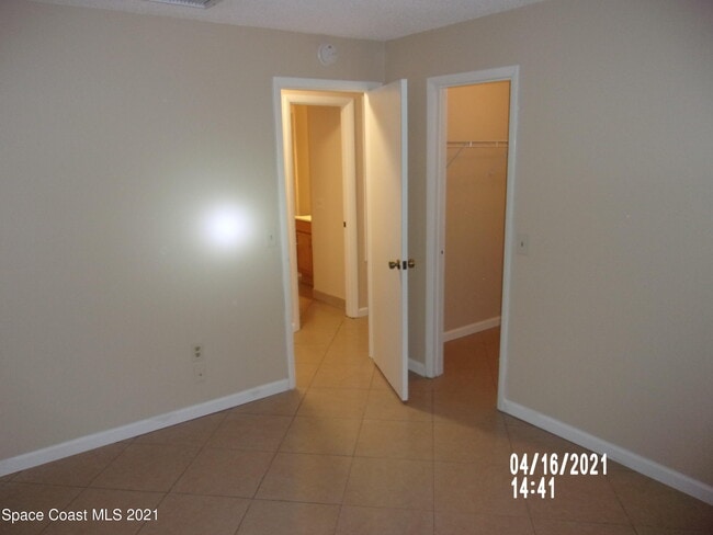 Building Photo - 1514 Clearlake Rd