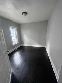 Building Photo - 4115 Muriel Ave