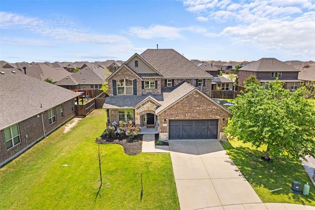 Building Photo - 3122 Spg Crk Trl