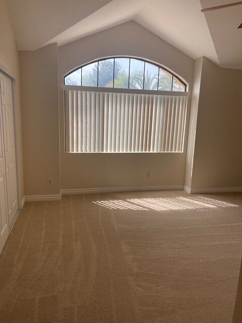 Building Photo - "Highly Desirable La Costa Neighborhood"