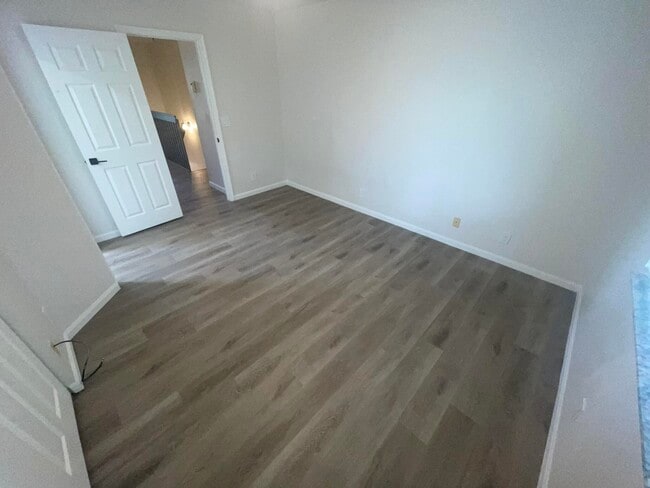 Building Photo - 5129 Palmbrooke Cir