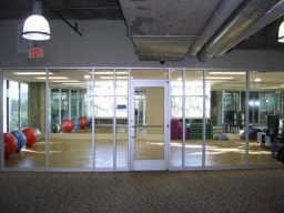Building Photo - 5925 Almeda Rd