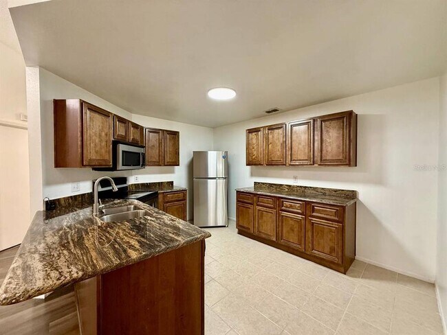 Building Photo - 1317 Coolridge Dr