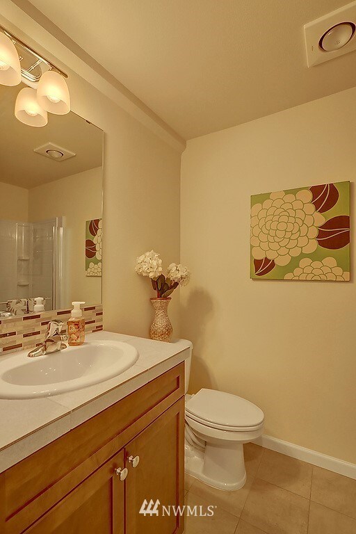 Building Photo - 1917 98th Ave SE