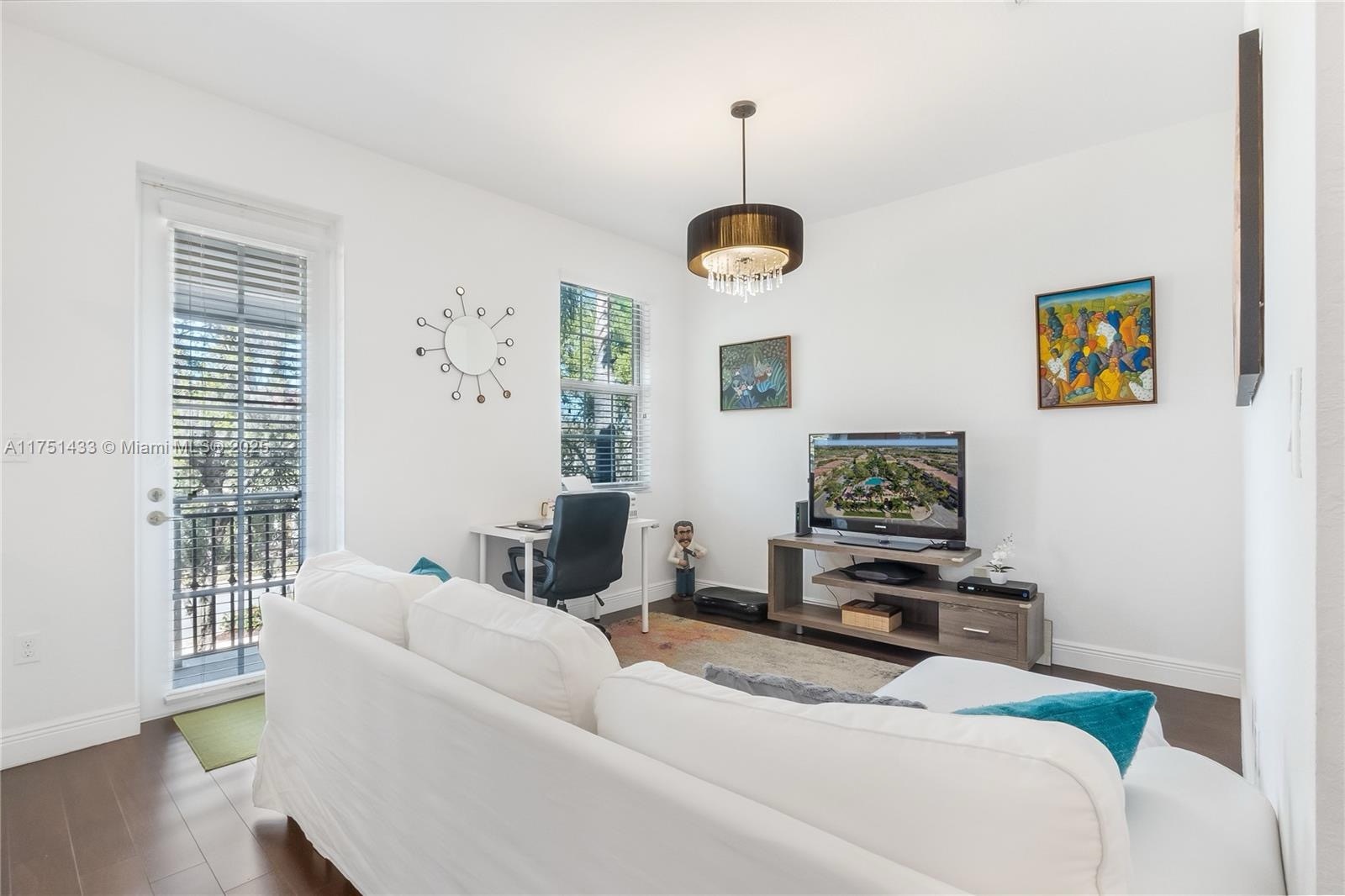 Building Photo - 1119 SW 147th Ave