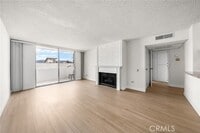 Building Photo - 401 La Fayette Park Pl