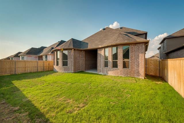 Building Photo - 920 Lake Meadow Ln