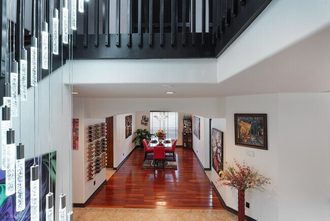 Building Photo - 3181 SW 173rd Terrace