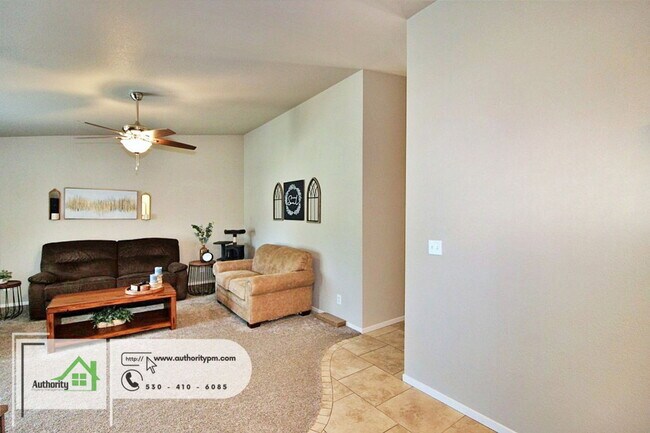 Building Photo - 3591 Adams Ln