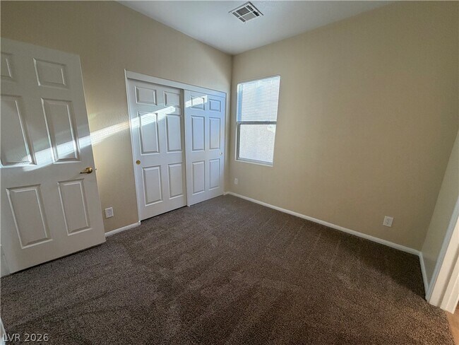 Building Photo - 7715 Hampton Willows Ln