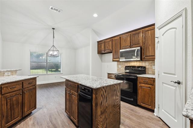 Building Photo - 1105 Thistle Hl Trl