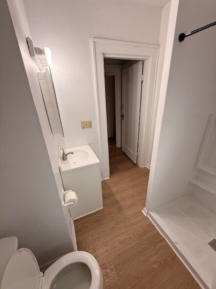 Building Photo - 11832 Simcoe St