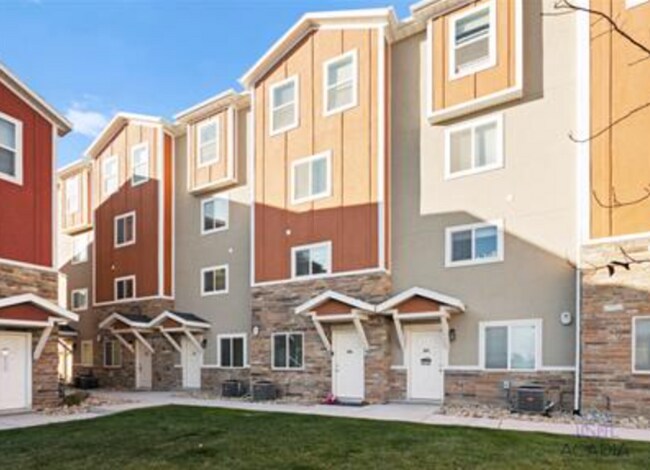 Building Photo - Paytons Quarry