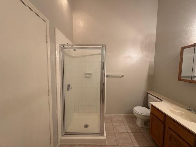 Building Photo - 3520 Tads Ln