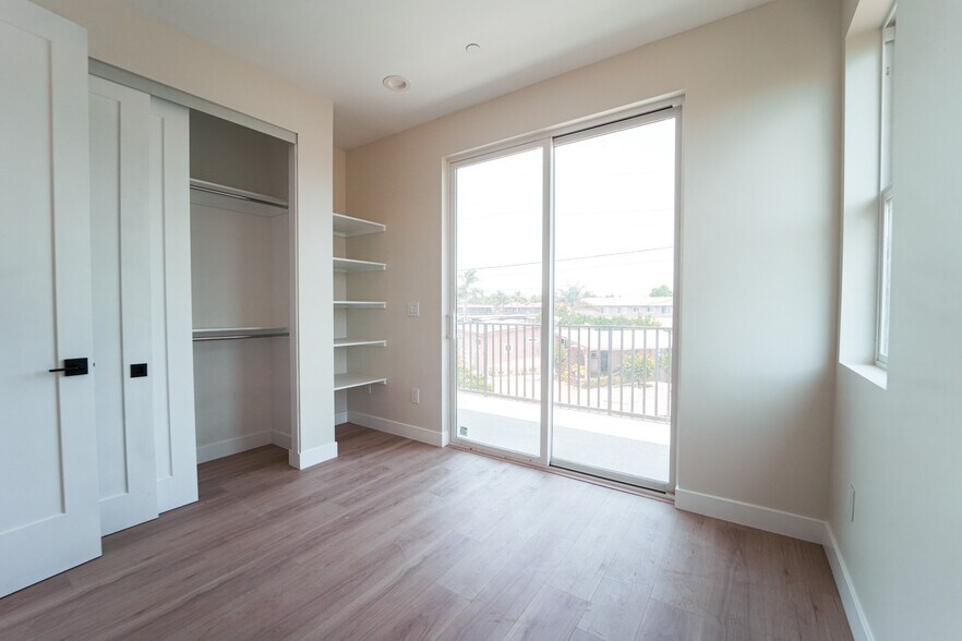 Building Photo - 630 N Juniper St