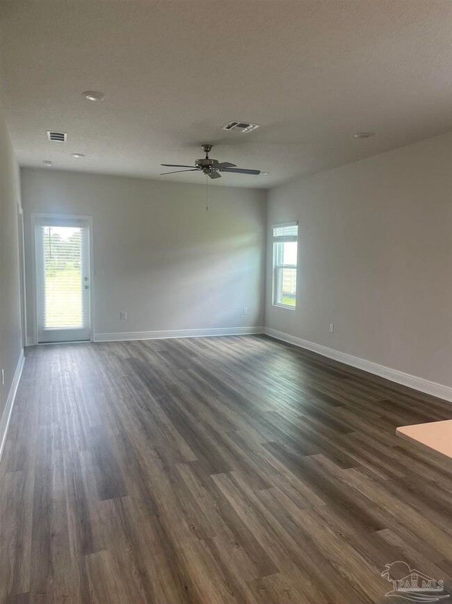 Building Photo - 8178 Fox Hunt Dr