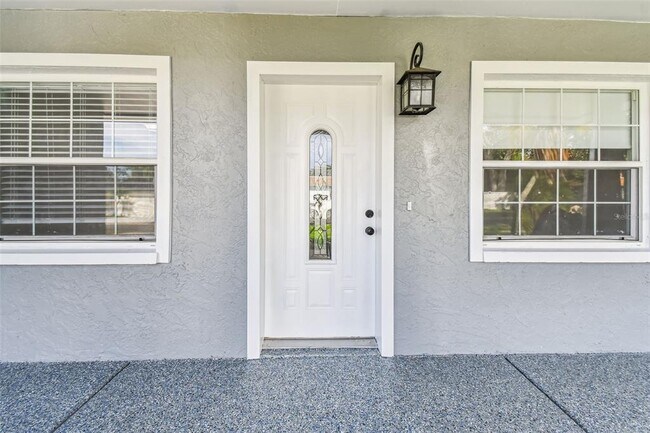 Building Photo - 12257 Eldon Dr