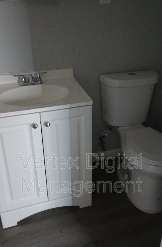 Building Photo - 1109 Frayser Blvd