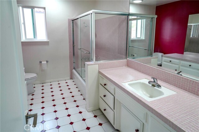 Building Photo - 5226 Los Diegos Way