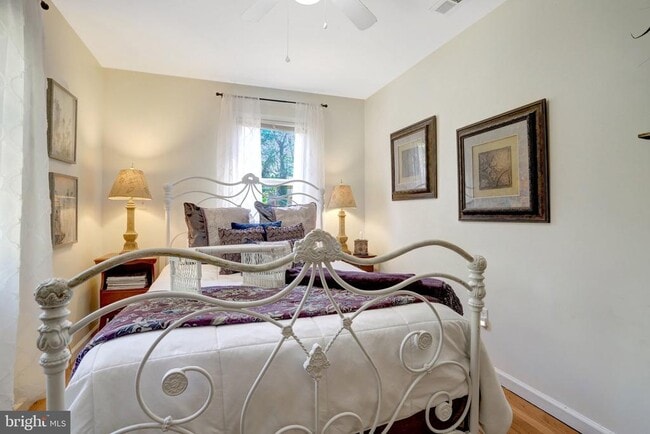 Building Photo - 3581 Stephies Ct