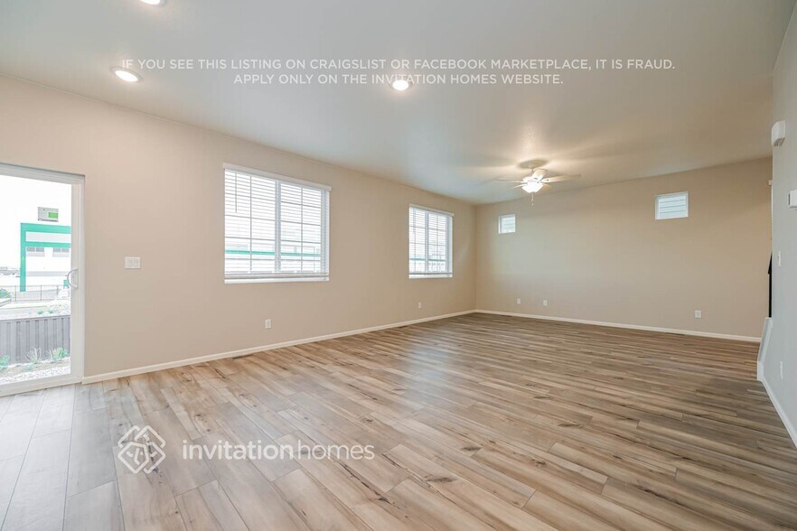Building Photo - 22352 E 38th Pl