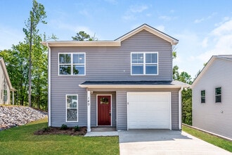 Building Photo - 140 Willowridge Ln