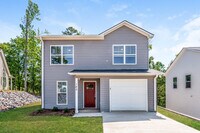 Building Photo - 140 Willowridge Ln