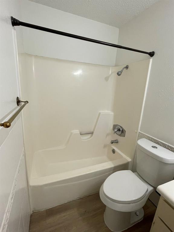 Building Photo - 11914 Swan Dr
