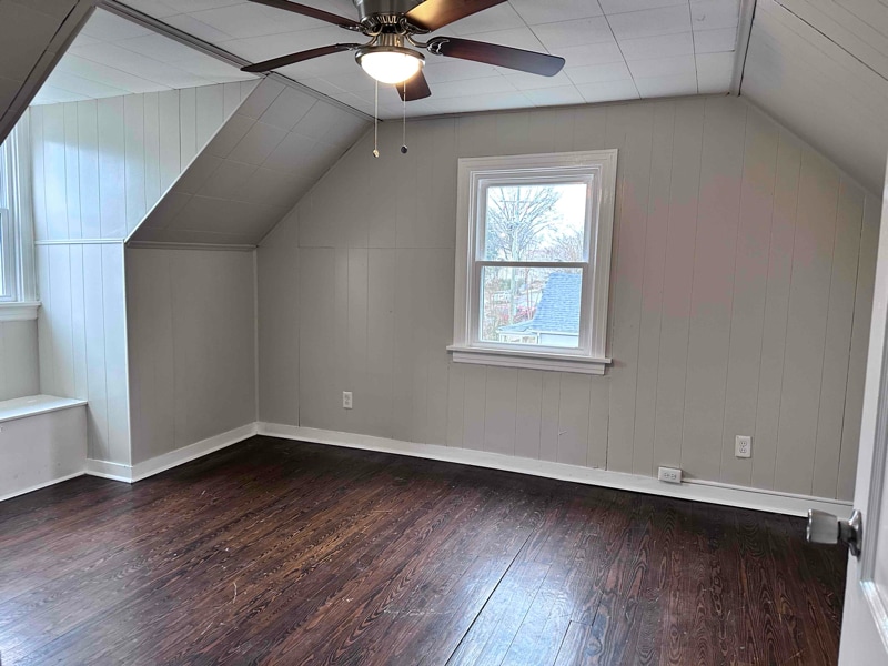 Building Photo - 2100 Dinwiddie Ave