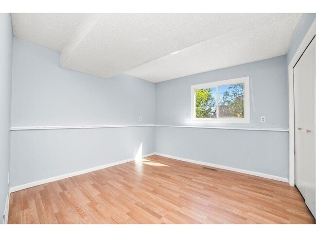 Building Photo - 88 108th Ave NW