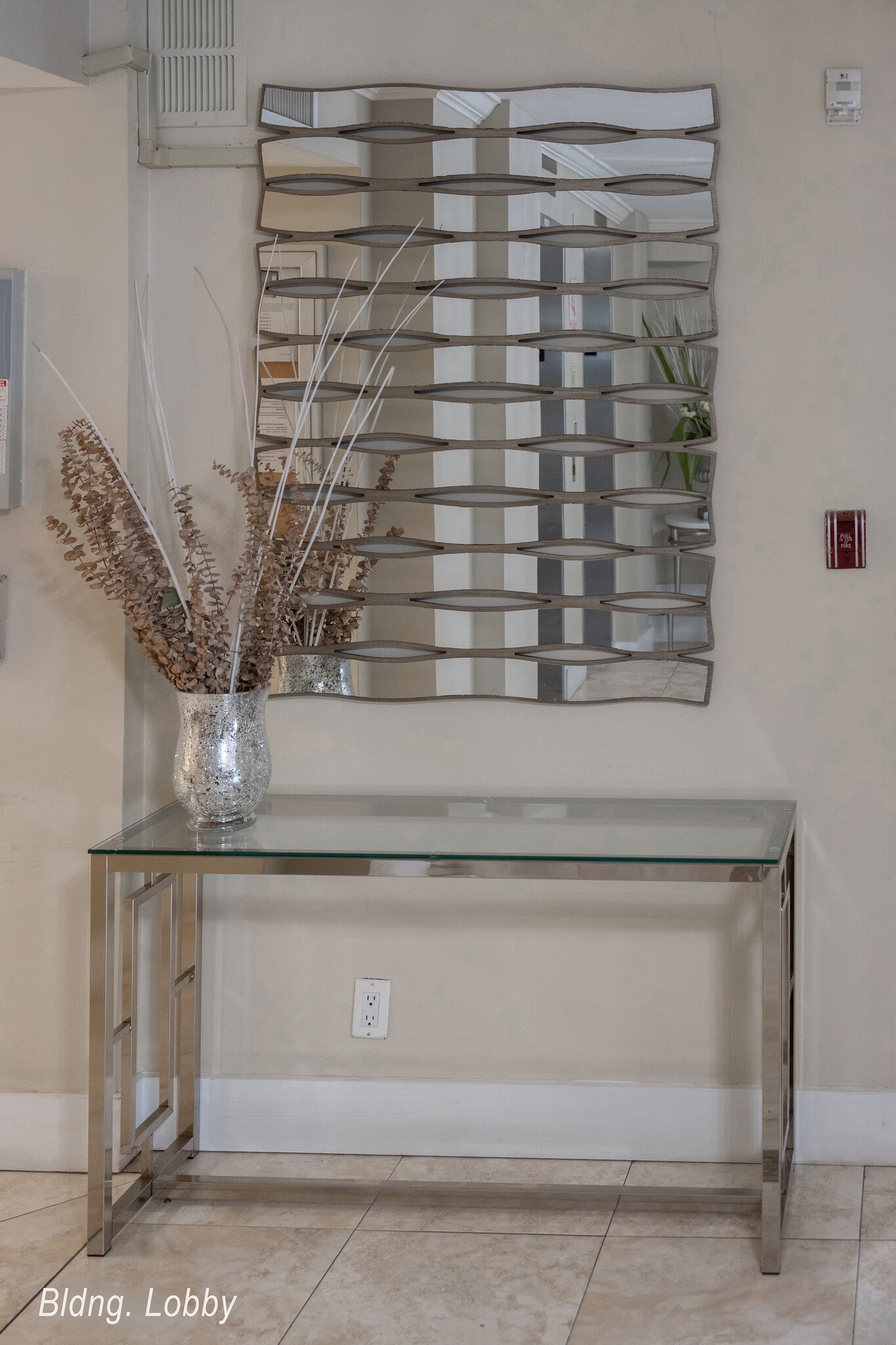 Building Photo - 3001 S Course Dr