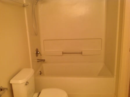 Building Photo - Quality Home Management