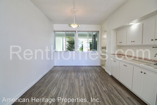 Building Photo - 2 br, 2 bath House - 5383-104 Chelsea Street