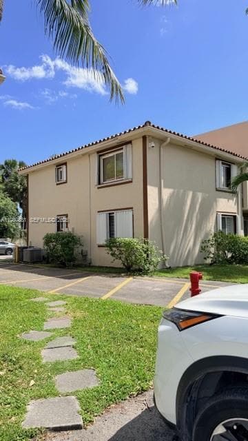 Building Photo - 511 NW 82nd Ave