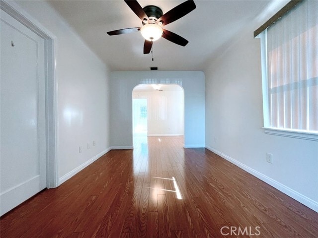 Building Photo - 15334 Orizaba Ave