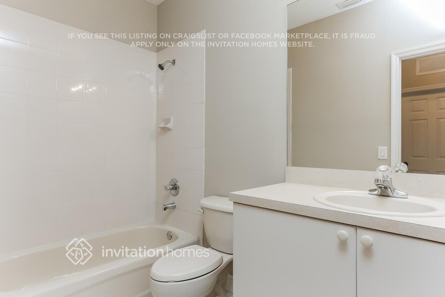 Building Photo - 12456 SW 124th Path