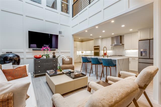 Building Photo - 4402 Westside Dr