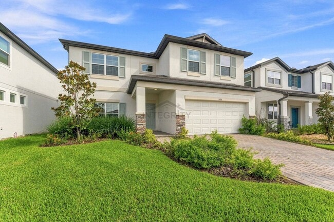 Building Photo - 9464 Crescent Ray Dr
