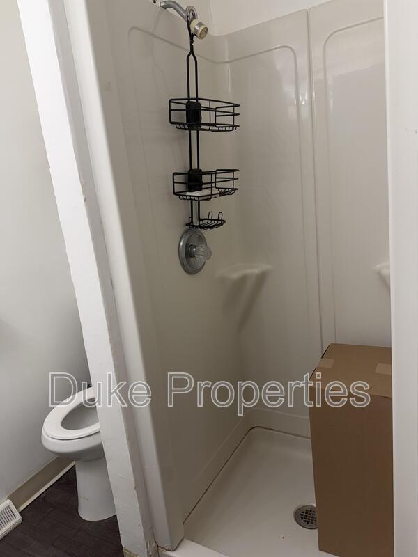 Building Photo - 681 County Rte 54