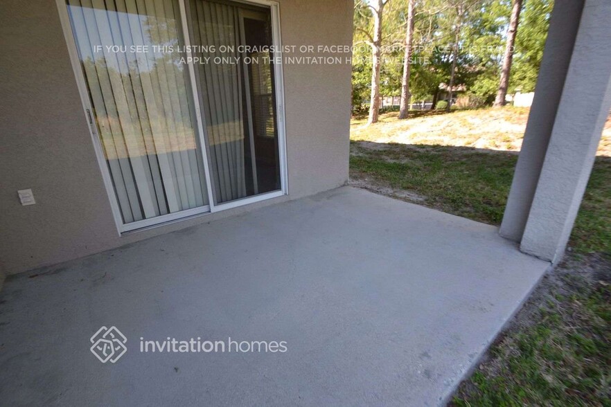 Building Photo - 6004 Palomaglade Dr