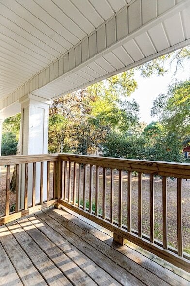 Building Photo - 1402 Camp Rd
